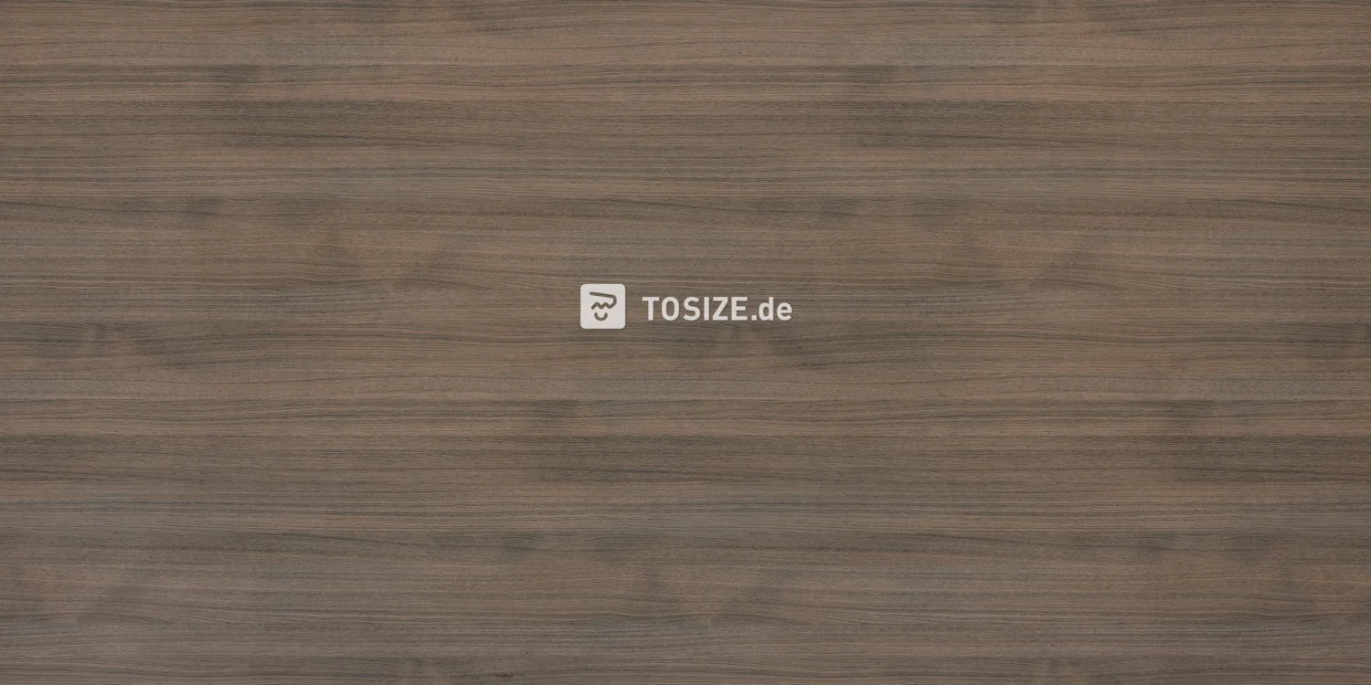 Furniture Board Chipboard H335 BST Torino oak