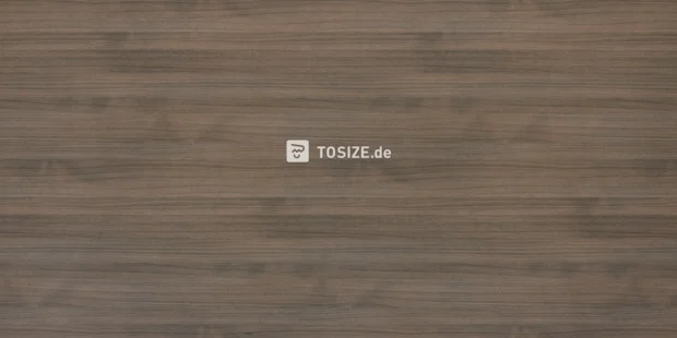 Furniture Board Chipboard H335 BST Torino oak 18 mm