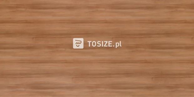 Furniture Board Chipboard H561 BST Italian walnut 18 mm