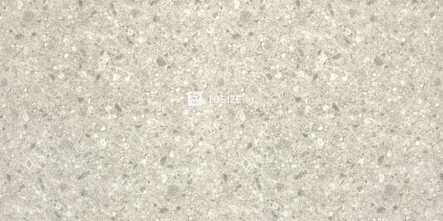 Möbelbauplatte spanplatte F254 BST Ceppo mineral grey
