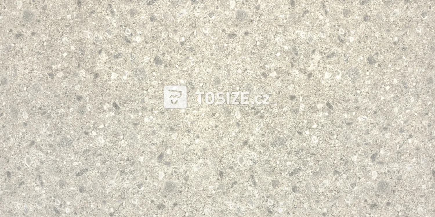 Furniture Board Chipboard F254 BST Ceppo mineral grey