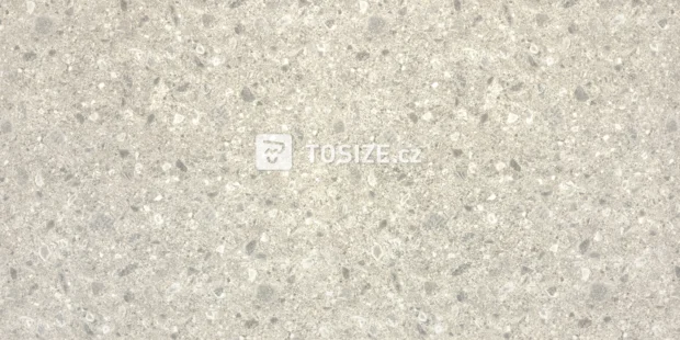 Furniture Board Chipboard F254 BST Ceppo mineral grey 18 mm