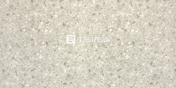 Furniture Board Chipboard F254 BST Ceppo mineral grey 18 mm