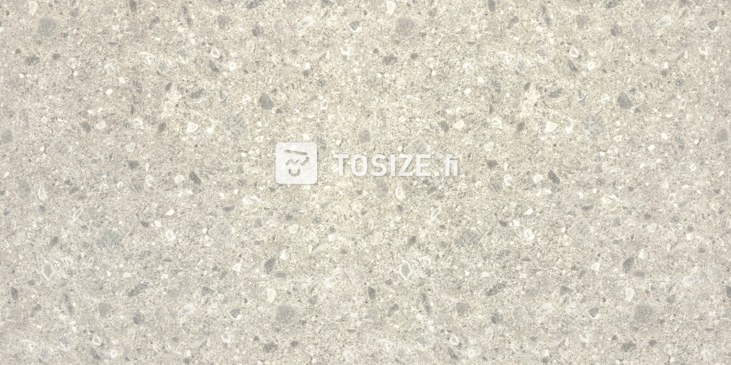 Furniture Board Chipboard F254 BST Ceppo mineral grey
