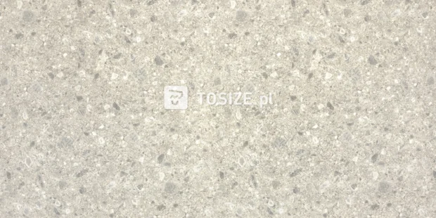 Furniture Board Chipboard F254 BST Ceppo mineral grey 18 mm