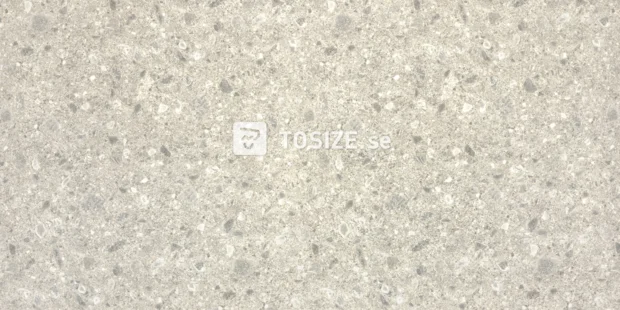 Furniture Board Chipboard F254 BST Ceppo mineral grey 18 mm