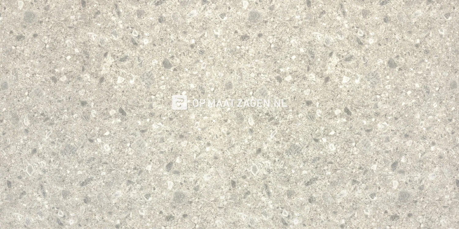 Meubelpaneel spaanplaat F254 BST Ceppo mineral grey