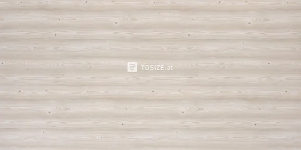 Furniture Board Chipboard H448 W04 Nordic Pine light 18 mm