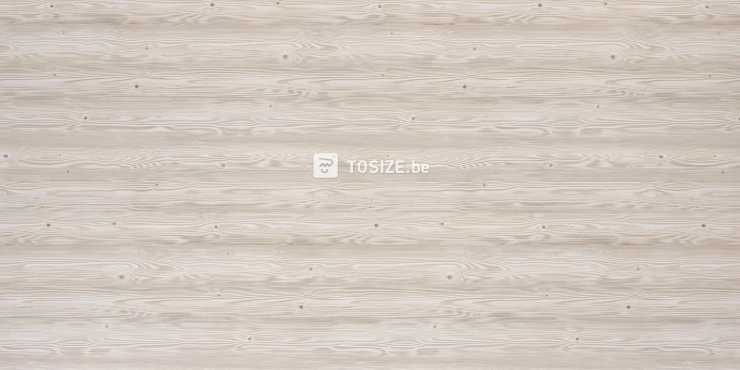 Furniture Board Chipboard H448 W04 Nordic Pine light