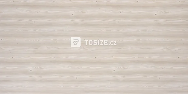 Furniture Board Chipboard H448 W04 Nordic Pine light 18 mm