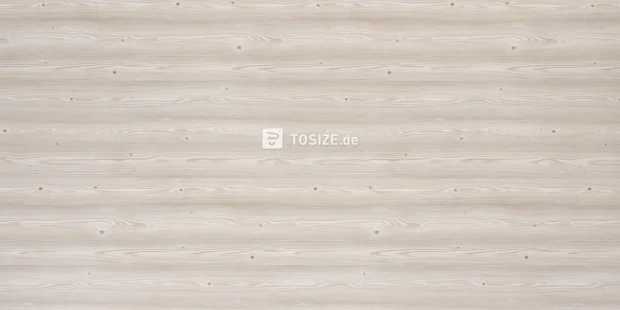 Furniture Board Chipboard H448 W04 Nordic Pine light 18 mm