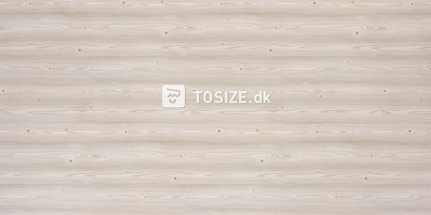 Furniture Board Chipboard H448 W04 Nordic Pine light