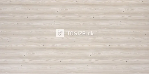 Furniture Board Chipboard H448 W04 Nordic Pine light