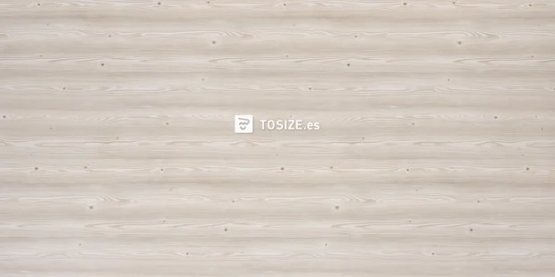 Furniture Board Chipboard H448 W04 Nordic Pine light 18 mm