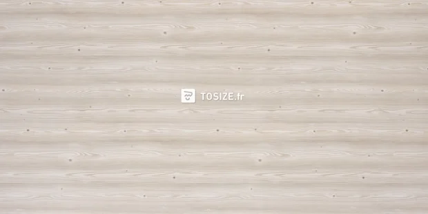 Furniture Board Chipboard H448 W04 Nordic Pine light