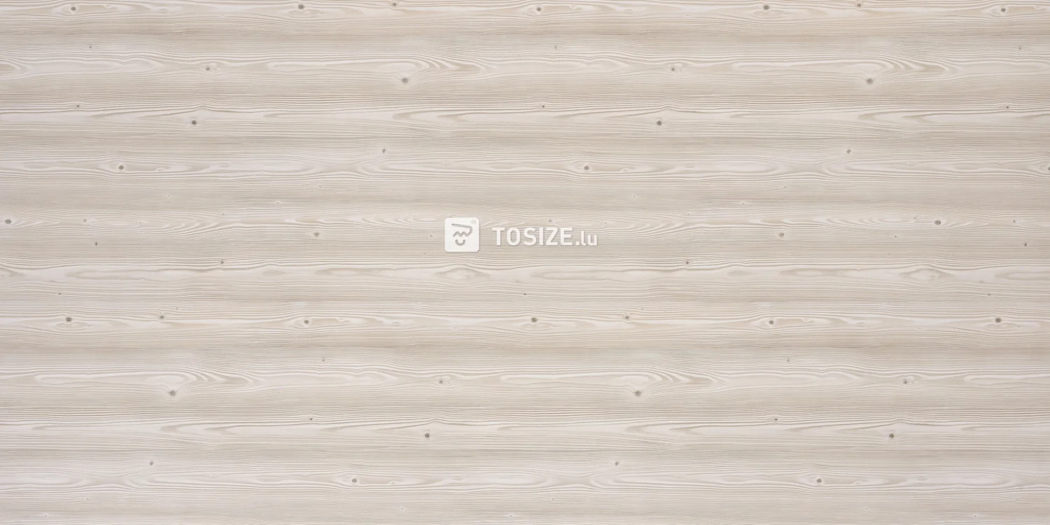 Furniture Board MDF H448 W04 Nordic pine light