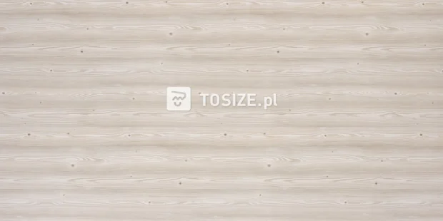 Furniture Board Chipboard H448 W04 Nordic Pine light 18 mm