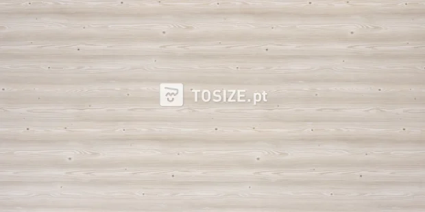 Furniture Board Chipboard H448 W04 Nordic Pine light
