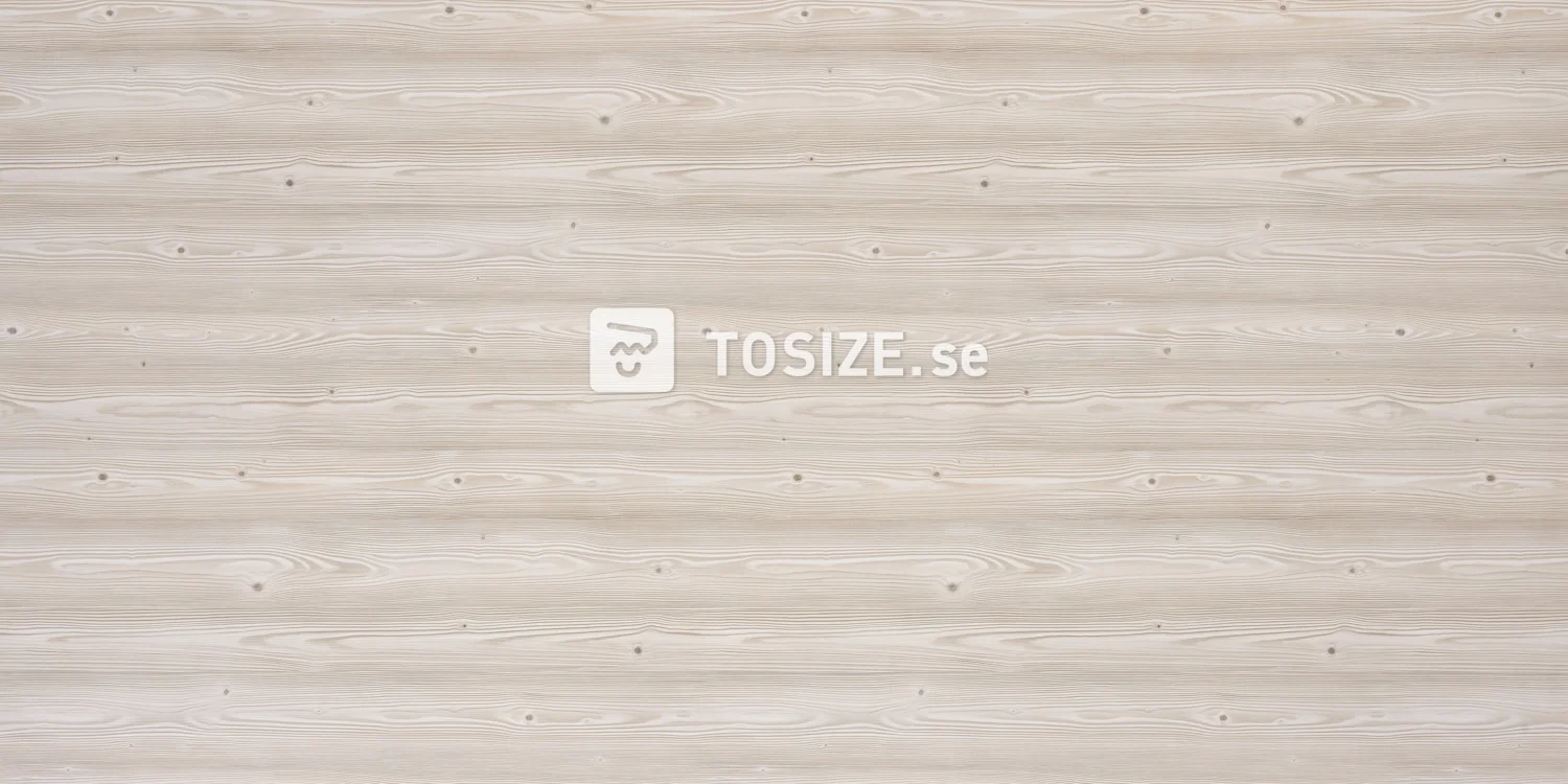 Furniture Board Chipboard H448 W04 Nordic Pine light