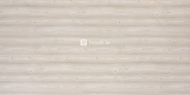 Panneau meuble d'aggloméré H448 W04 Nordic Pine light 18 mm