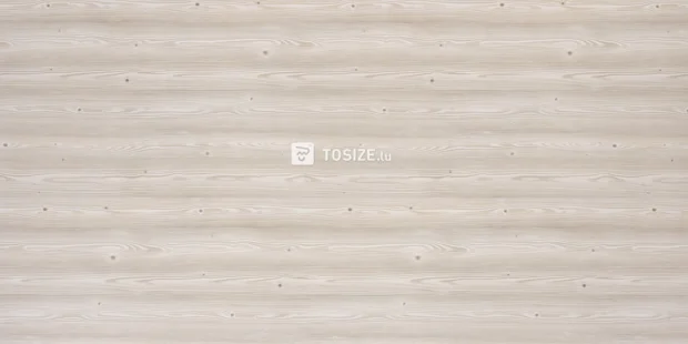 Panneau meuble d'aggloméré H448 W04 Nordic Pine light 18 mm