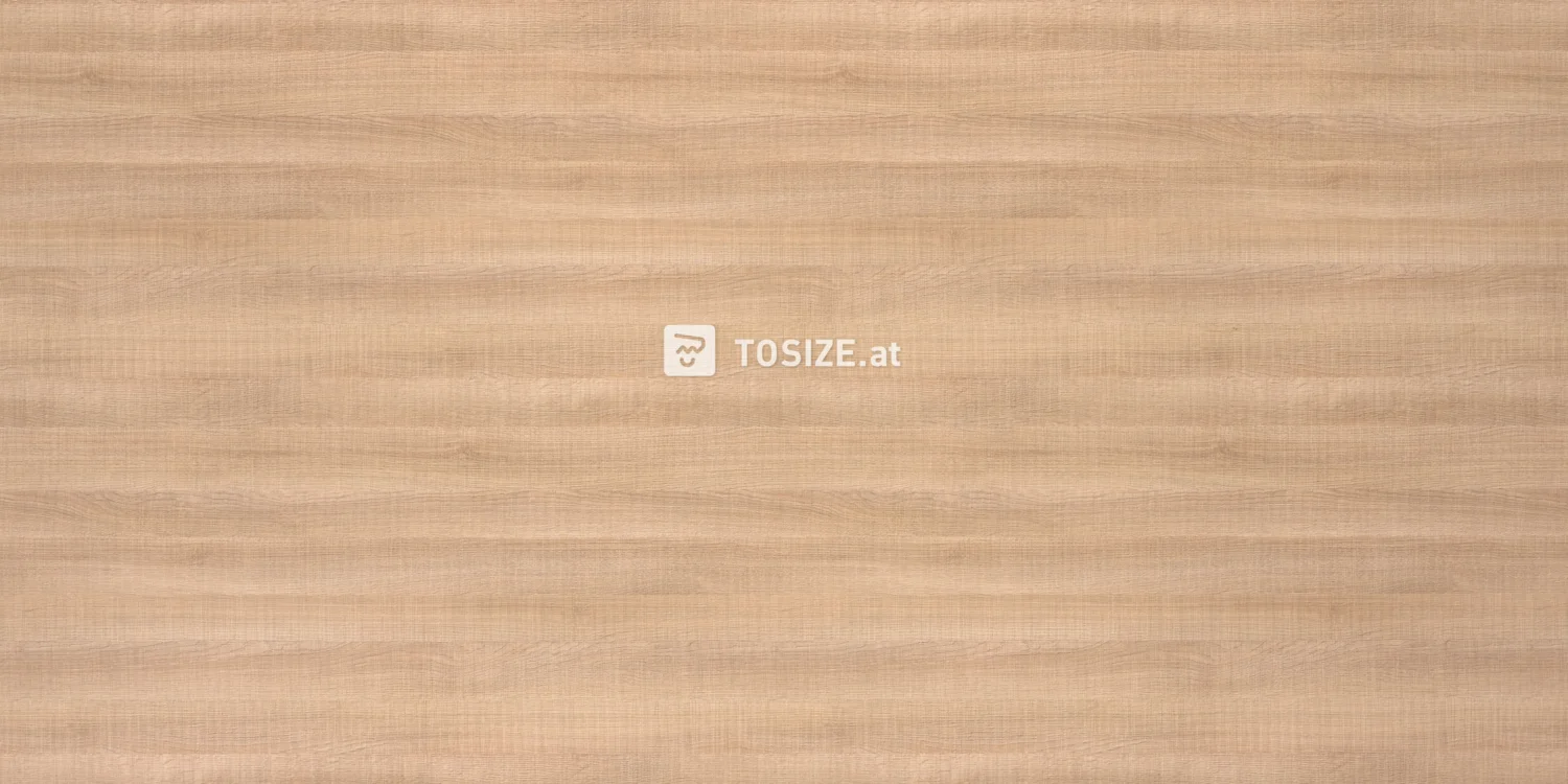 Furniture Board Chipboard H399 W03 Canice oak
