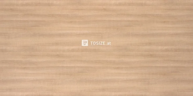 Furniture Board Chipboard H399 W03 Canice oak 18 mm