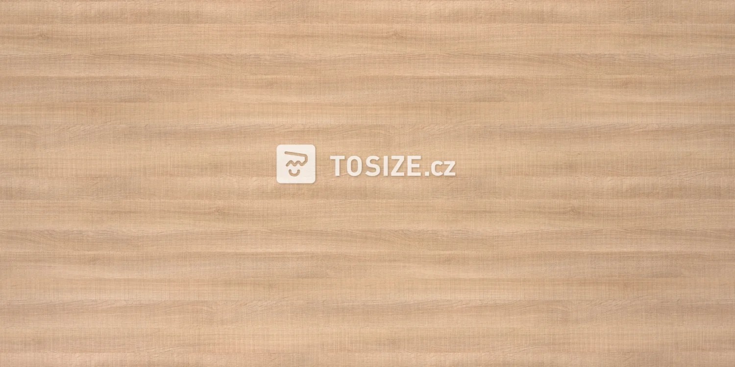 Furniture Board Chipboard H399 W03 Canice oak