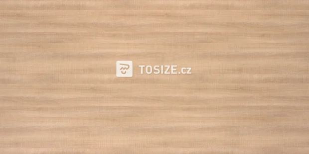 Furniture Board Chipboard H399 W03 Canice oak 18 mm