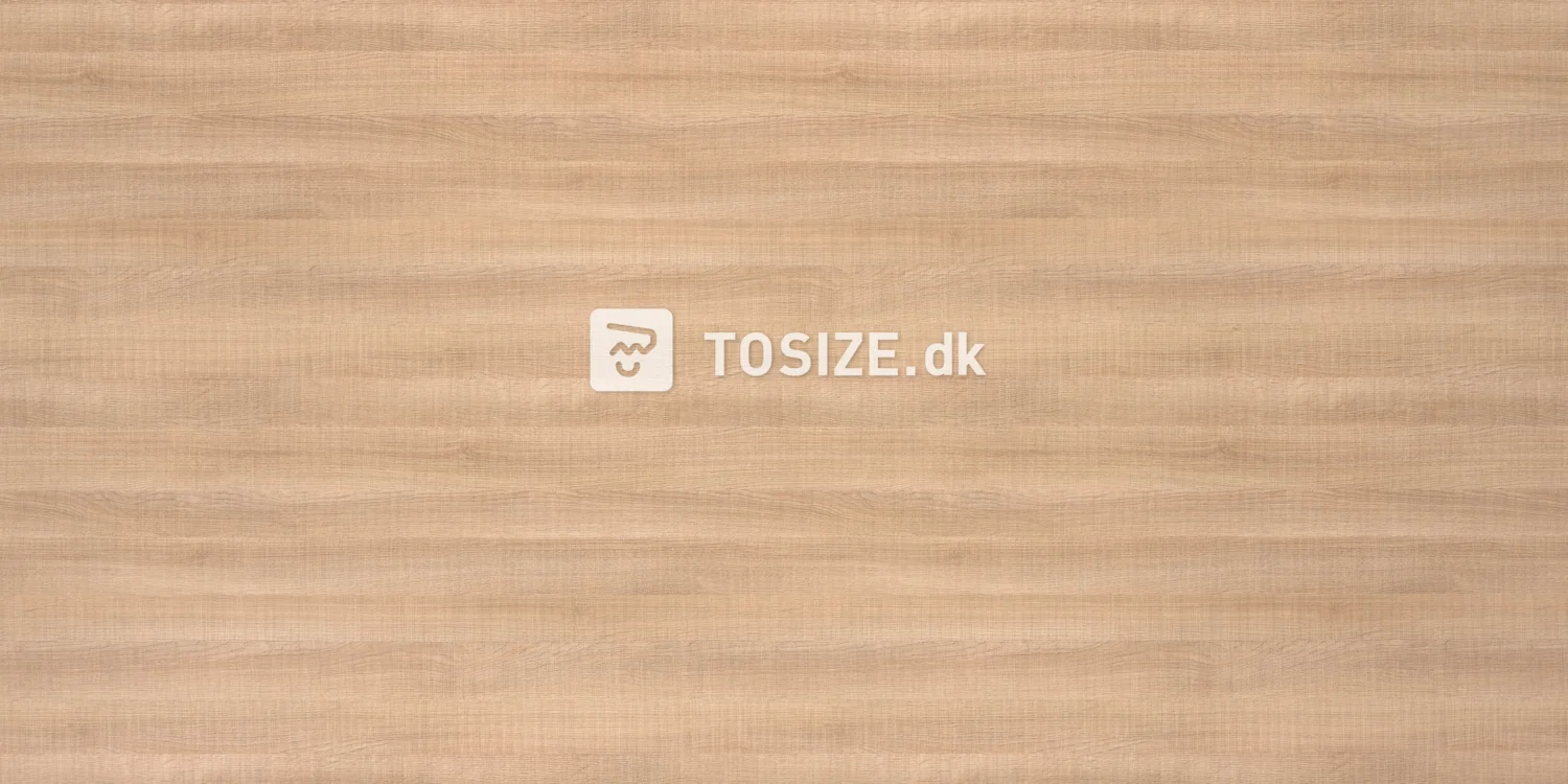 Furniture Board Chipboard H399 W03 Canice oak
