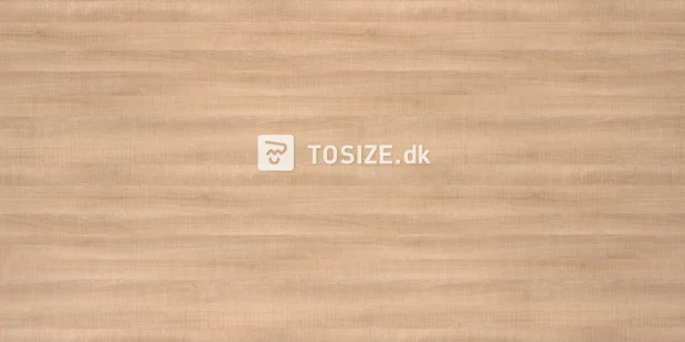 Furniture Board Chipboard H399 W03 Canice oak 18 mm