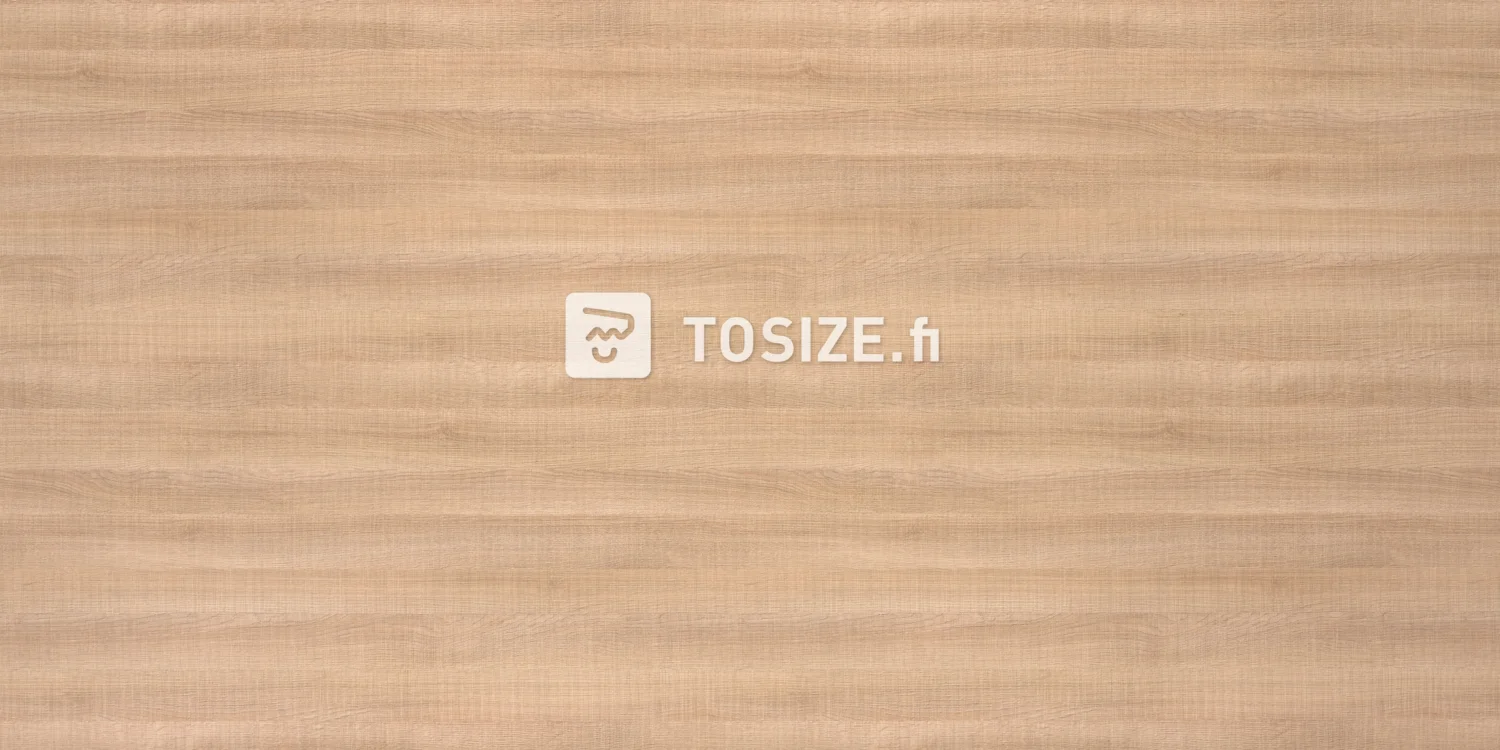 Furniture Board Chipboard H399 W03 Canice oak