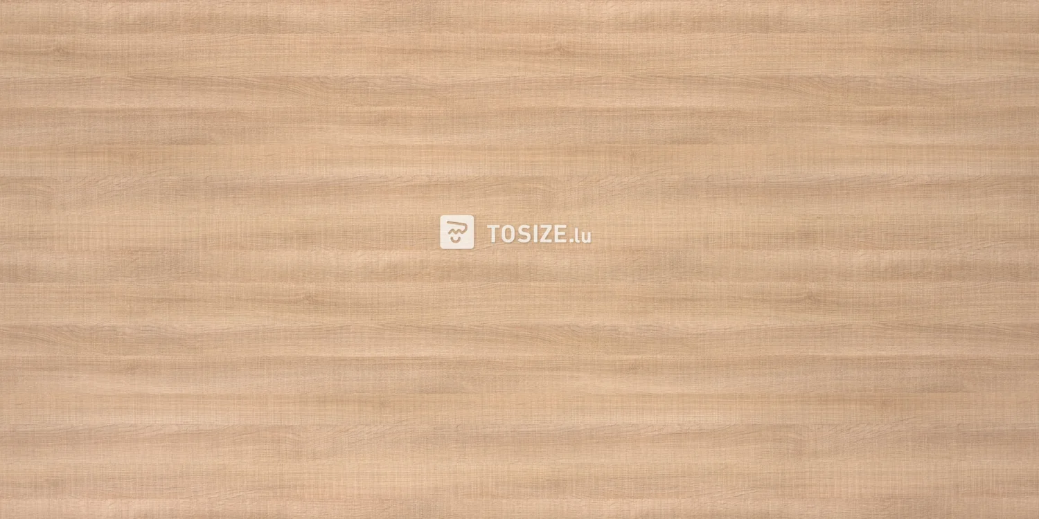 Furniture Board Chipboard H399 W03 Canice oak