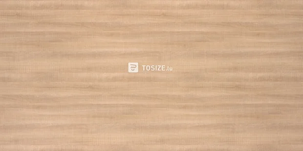 Furniture Board Chipboard H399 W03 Canice oak 18 mm