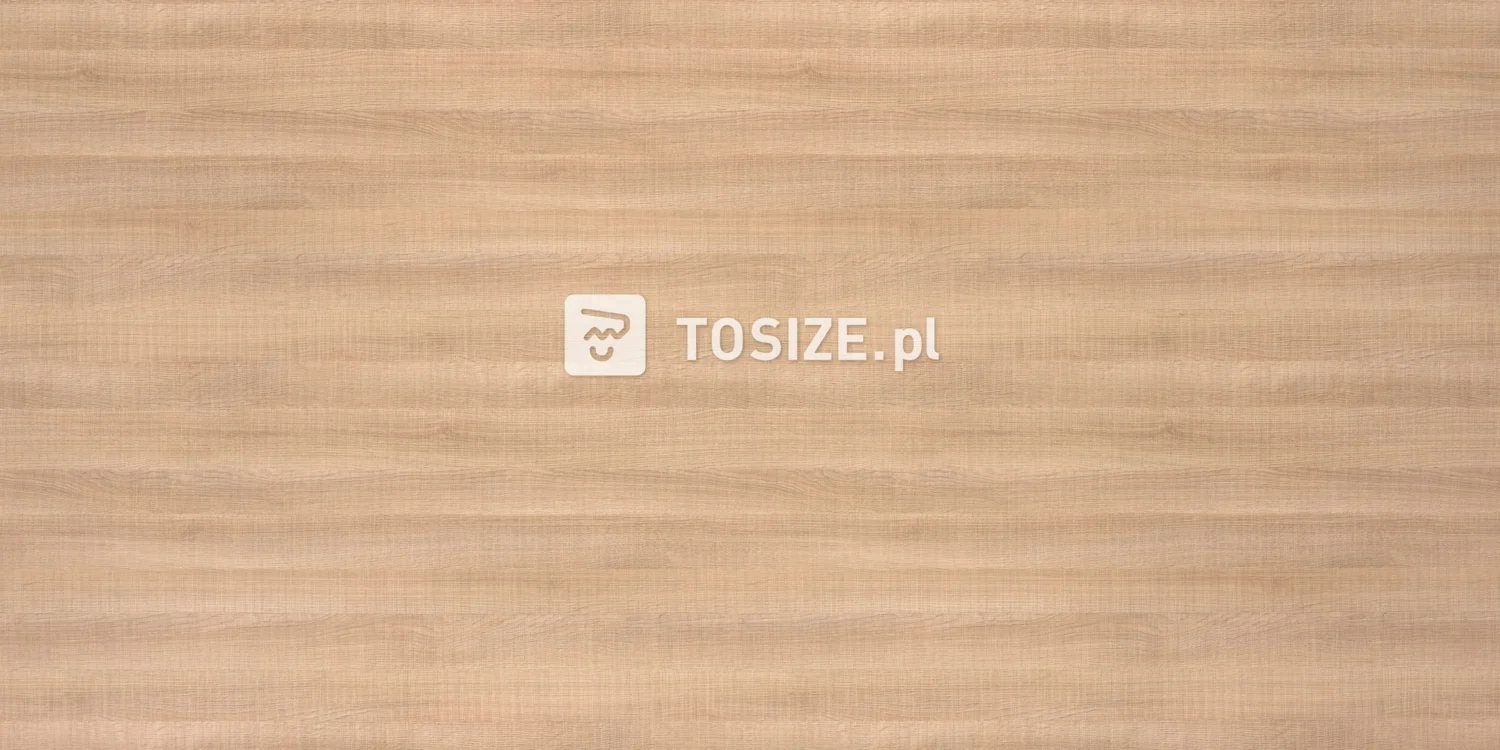 Furniture Board Chipboard H399 W03 Canice oak
