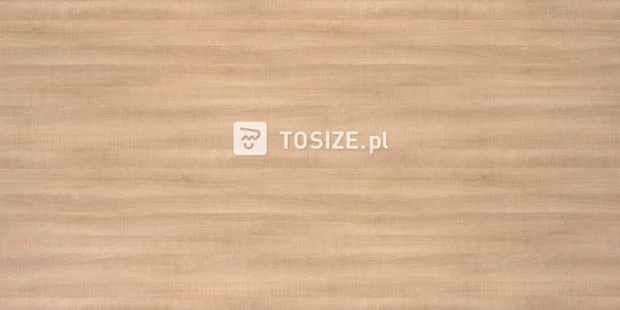 Furniture Board Chipboard H399 W03 Canice oak 18 mm