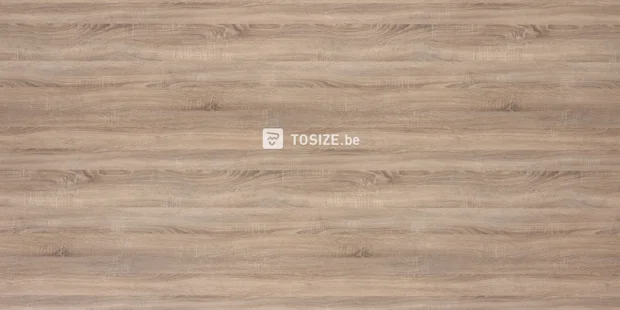 Furniture Board Chipboard H397 BST Robson oak 18 mm