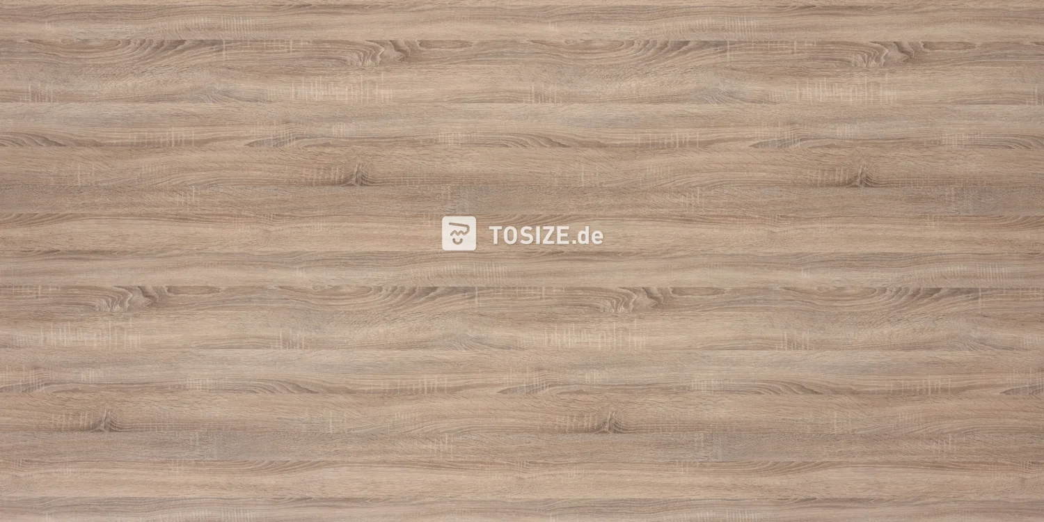 Furniture Board Chipboard H397 BST Robson oak