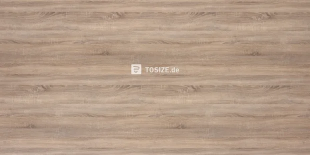 Furniture Board MDF H397 BST Robson oak 10 mm