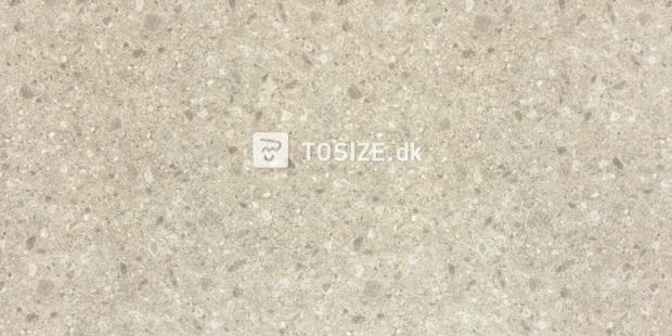 Furniture Board Chipboard F255 BST Ceppo seashore beige