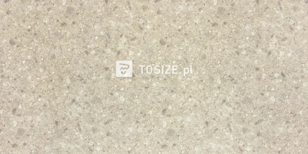 Furniture Board Chipboard F255 BST Ceppo seashore beige 18 mm