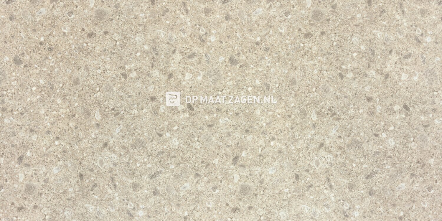 Meubelpaneel spaanplaat F255 BST Ceppo seashore beige