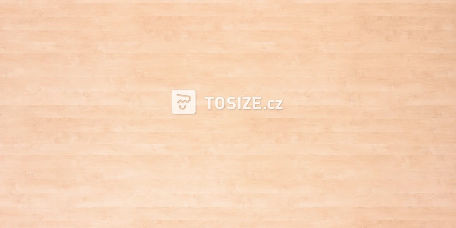 Furniture Board Chipboard H720 BST White birch
