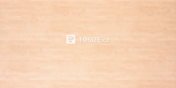 Furniture Board Chipboard H720 BST White birch