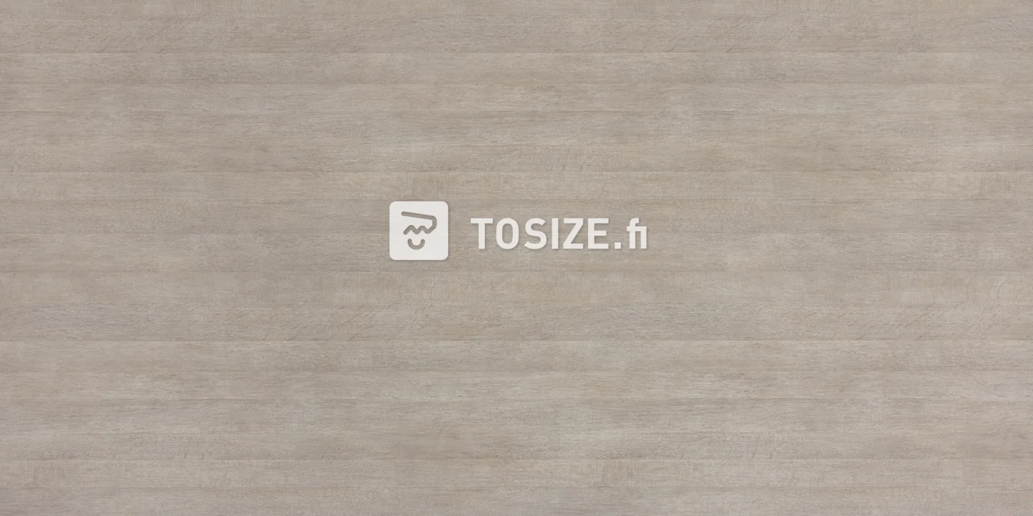 Furniture Board Chipboard H853 BST Riverside oak