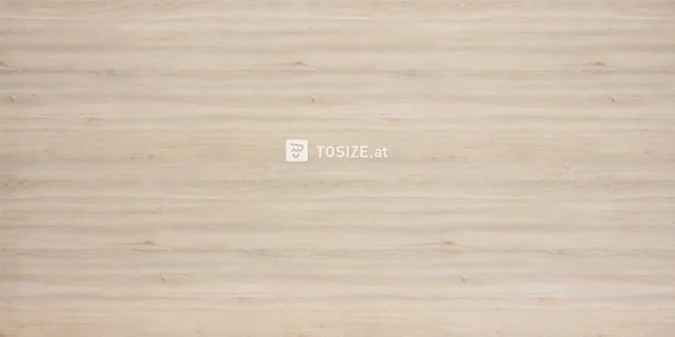 Furniture Board Chipboard H847 BST Allegro beech light 18 mm
