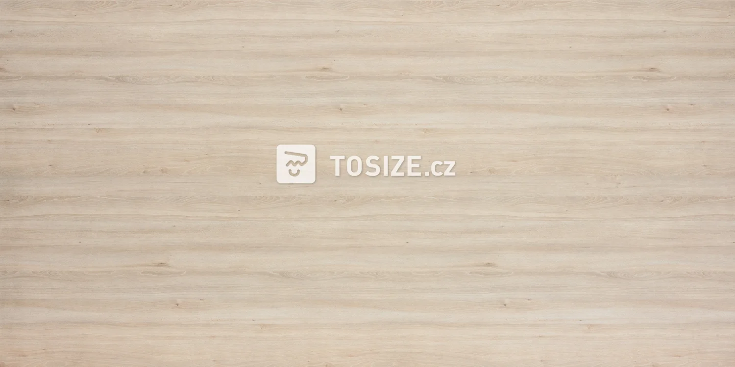Furniture Board Chipboard H847 BST Allegro beech light