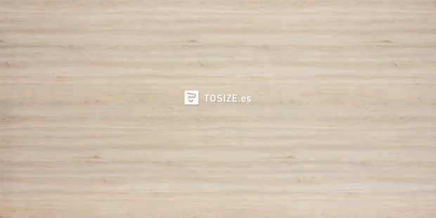 Furniture Board Chipboard H847 BST Allegro beech light 18 mm
