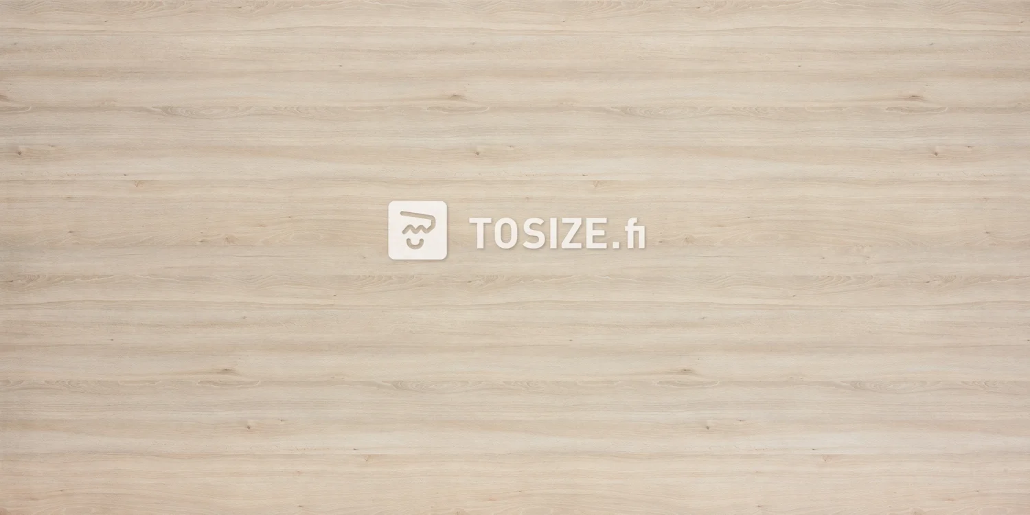 Furniture Board Chipboard H847 BST Allegro beech light