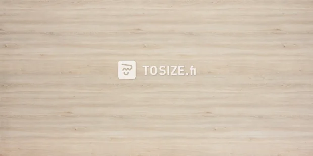 Furniture Board Chipboard H847 BST Allegro beech light